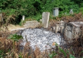 oldchisinau_com-cem-jew-0107