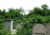 oldchisinau_com-cem-jew-0108