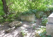 oldchisinau_com-cem-jew-0110