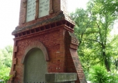 oldchisinau_com-cem-jew-0113