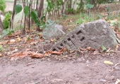 oldchisinau_com-cem-jew-0118