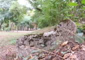 oldchisinau_com-cem-jew-0119