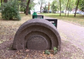 oldchisinau_com-cem-jew-0120