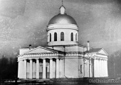 Кафедральный Собор