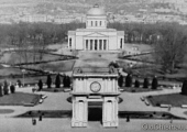 Кафедральный Собор