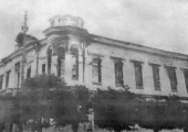 Banca Basarabiei