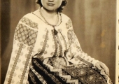 Studio-Bella