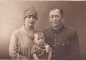 Фотоателье Г. Ташкера