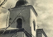 Мазаракиевская церковь