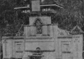 Родник 