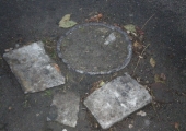 oldchisinau_com-tram-path-0051