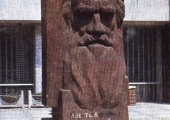 Л. Н. Толстой