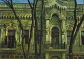 Улица Армянская, 96