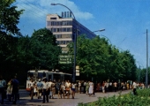 Проспект Ленина
