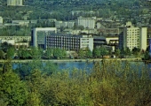 Долина Роз