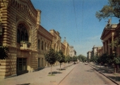 Горсовет
