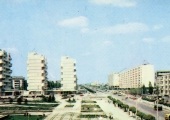 Московский проспект