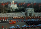 Площадь Победы