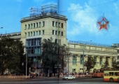 Детский Мир