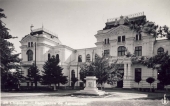 3-я мужская гимназия