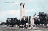 Кирха