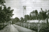 Кирха