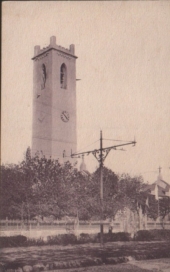 Кирха