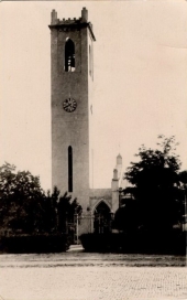 Кирха