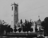 Кирха