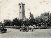 Кирха