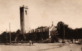 Кирха