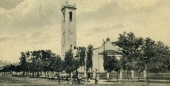 Кирха
