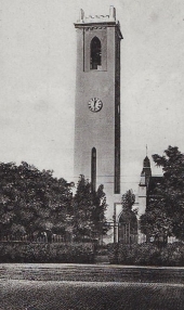 Кирха
