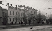 Семинария