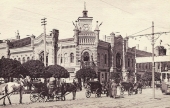 Городская Дума