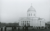 Кафедральный Собор