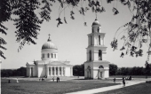 Кафедральный Собор