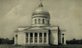 Кафедральный Собор