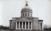 Кафедральный Собор
