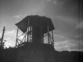 Тюремный замок