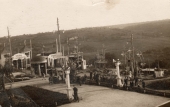 Выставка 1925 года