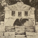 Памятники Кишинёва до 1944 года