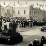 Визит Кароля I в Кишинёв (январь 1940 года)