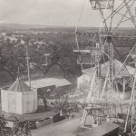 Кишинев 1925