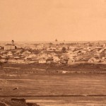 Кишинев 1867
