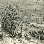 Кишинев 1877