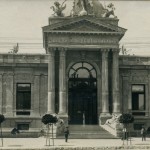 Banca Municipala Chisinau