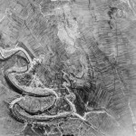 orhvechi1944