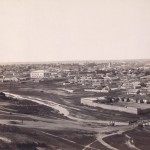 Кондрацкий